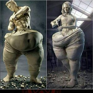 Meet your Posher, Jesse